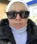 Алёна