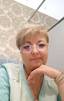 Особенная