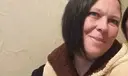Нина