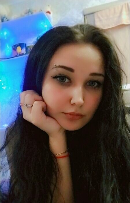 Юлия
