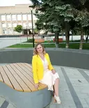 Татьяна