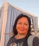 Ксения