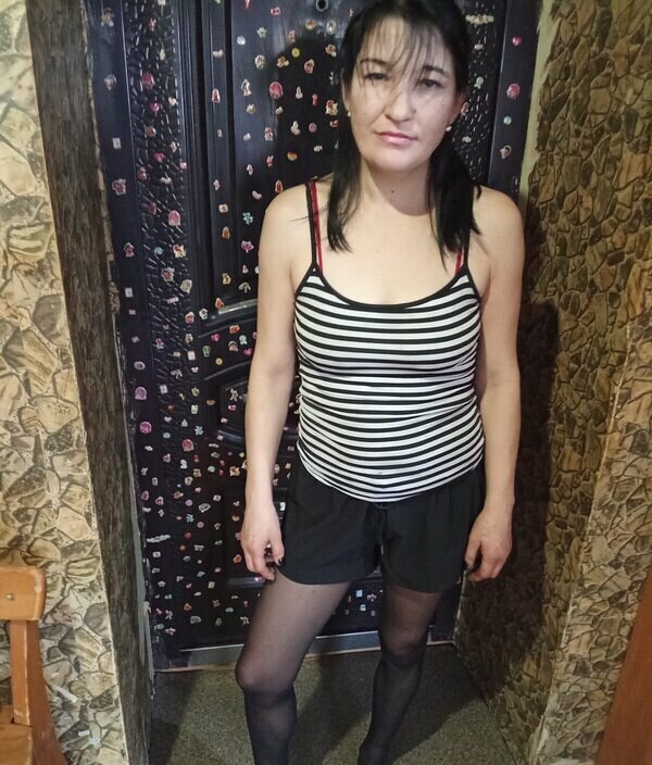 Анна