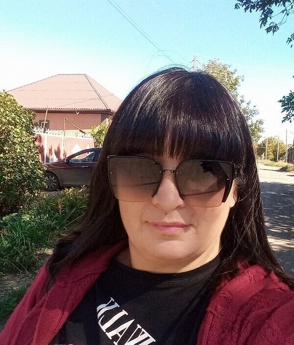 Анна