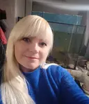 Светлана