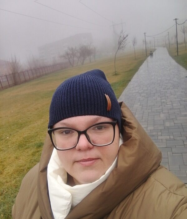 Калиса