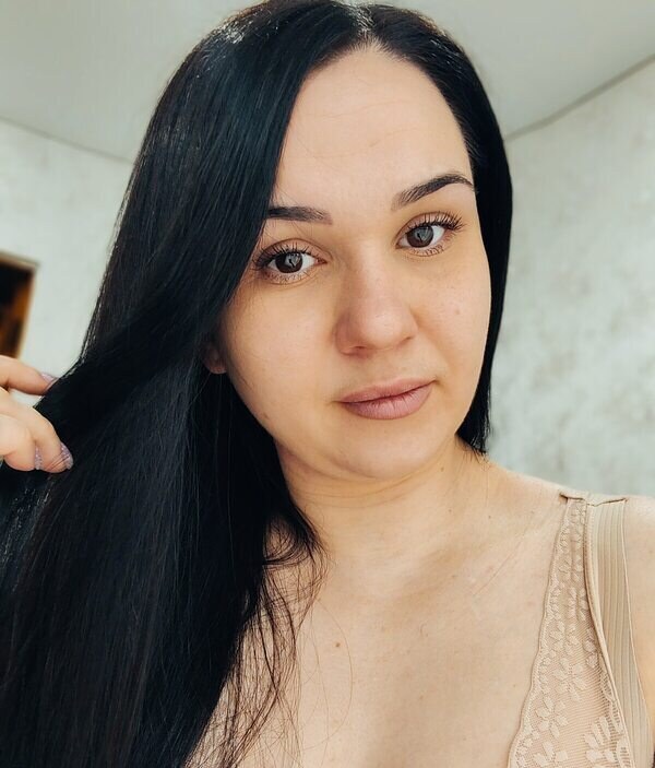 Полина