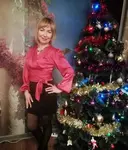 Светлана