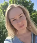 Алёна