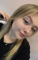 Карина