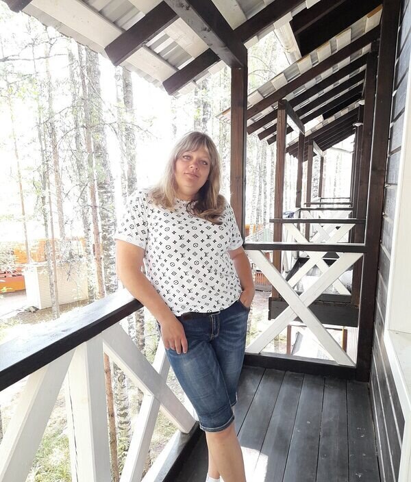Елена
