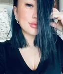 Анжела