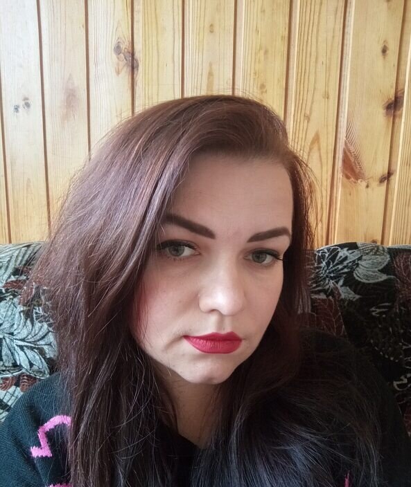 Марина