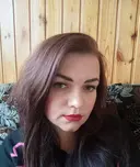 Марина