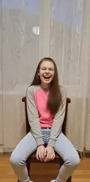 Аня