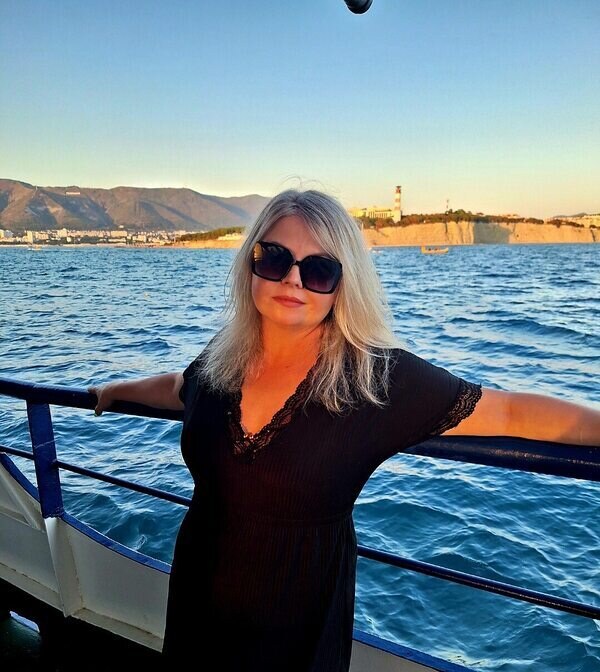 Елена