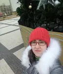 Ольга