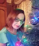 Валентина