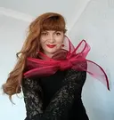 Лара