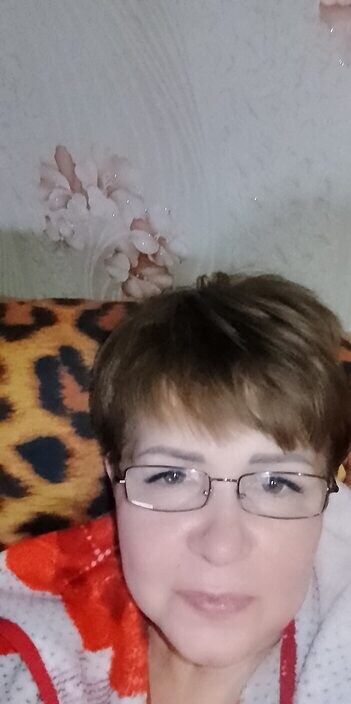 Лена