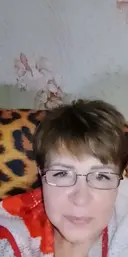 Лена