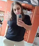 Очаровательное