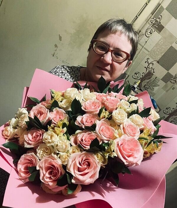 Лариса