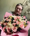 Лариса