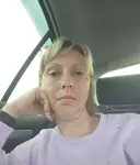Марина