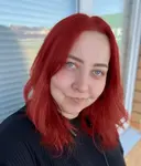 Любовь