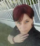 Оксана