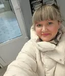 Анжелика