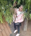 Любовь