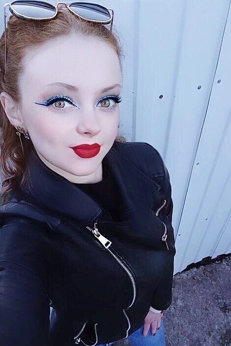 Татьяна