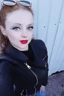 Татьяна