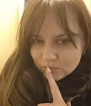 Виктория