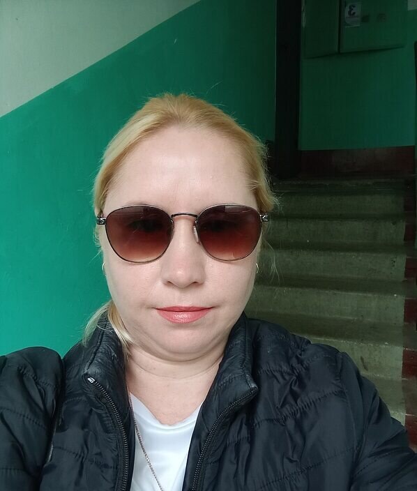 Лена