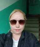 Лена