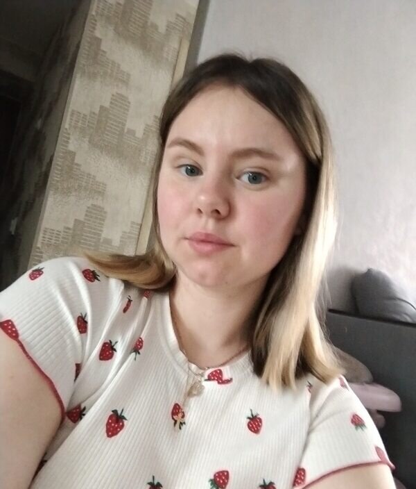 Екатерина