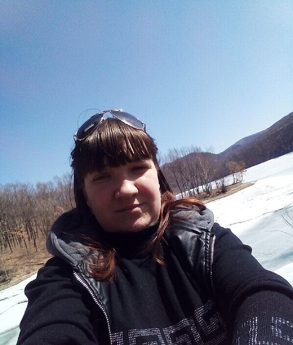 Ульяна
