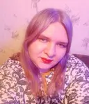 Нина