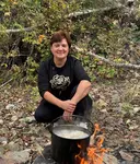 Татьяна