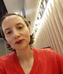 Тамара