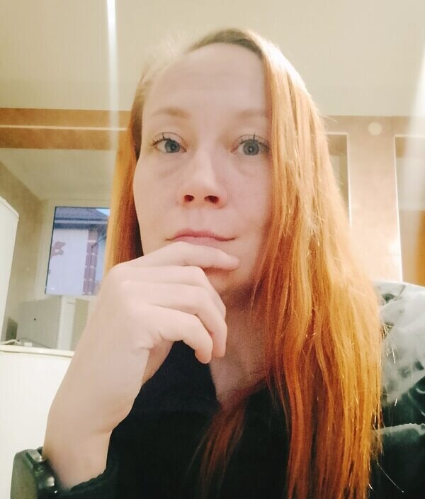 Рената