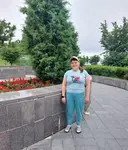 Татьяна