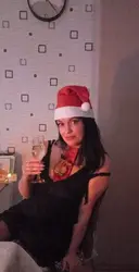 Наташа