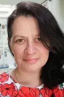 Юлия