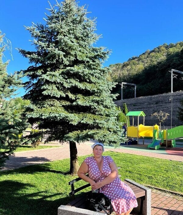Елена