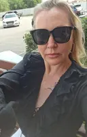 Яна