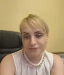 Яна